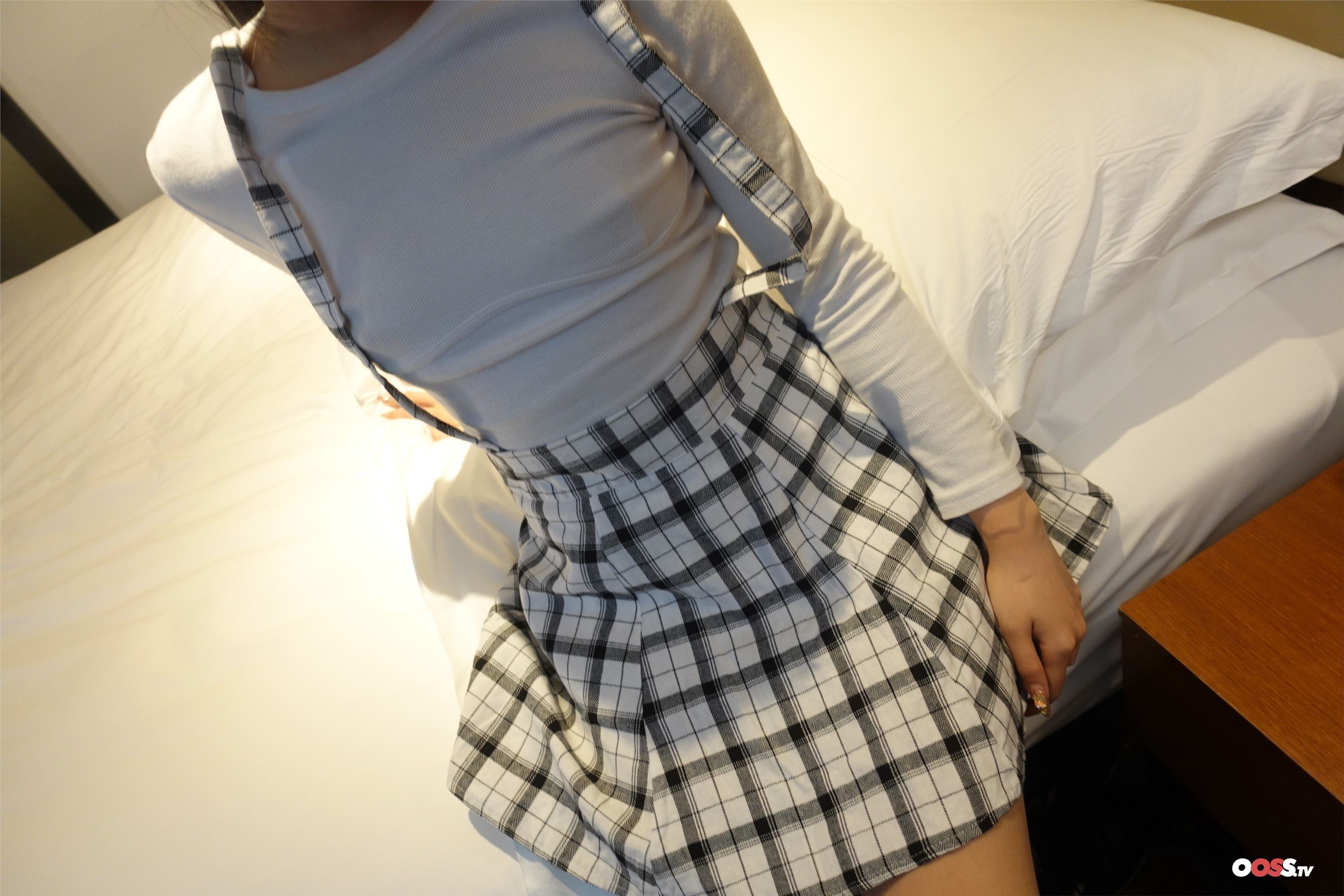 ROSI写真 2021.03.22 NO.3395